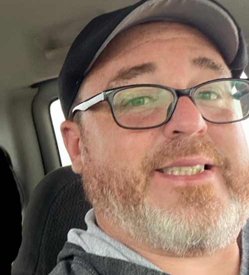 Jail guard to fugitive:  McIsaac jailed for fleeing drug bust, injuring officer
