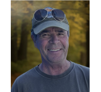 Walter "Tooka" Peters