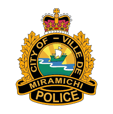 Failed drug test leads to arrest