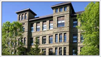 Surplus Property:  Harkins properties not a bargain for city