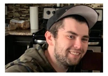 Hare arrested, drug sentencing awaits in Moncton