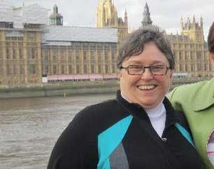 Treasurer outlines financial effects of Covid-19 pandemic