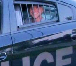 Calling a judge imcompetent before you are sentenced might be a bad idea