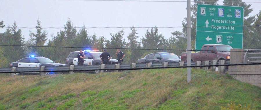 King arrested on new charges, denied bail