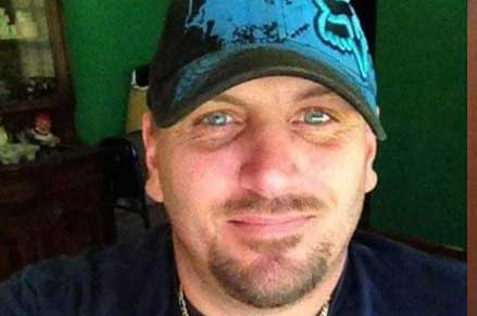 Hurshman pleads guilty to drug trafficking and weapons offences