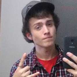 Dingwell sentenced for trafficking after Napan bust