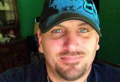 Hurshman faces new charges