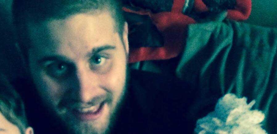 10 Court Briefs:  Martin jailed for theft of credit card