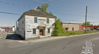 City leases land to Chatham businesses for parking