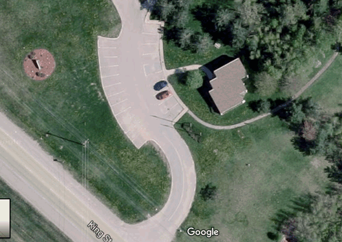 Bypass or not, businesses interested in Route 11 property