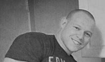 South Esk man pleads guilty to injuring hospital worker