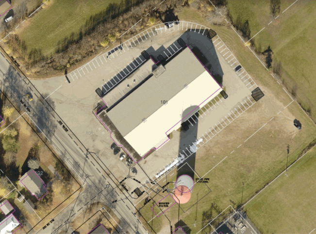 City Council notes: various issues from last council meeting