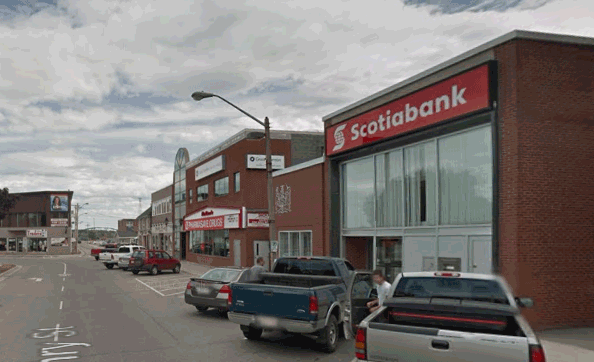 Man sentenced for confining woman in chicken coop and other assaults