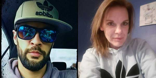 Court Briefs: Mutch pleads guilty to trafficking