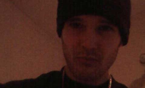 White sentenced to several months for string of thefts