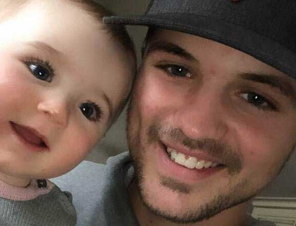 Police Briefs: Martin reward increased by $10,000