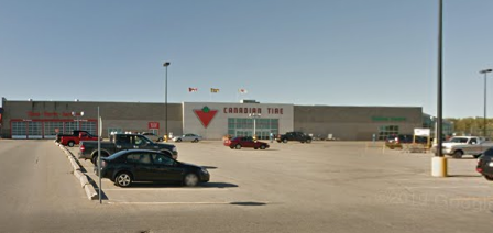 Reasonable Doubt:  Video not enough to convict Milson of theft