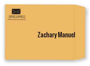 3 Court Briefs:  Italian man held in jail until translator can be found