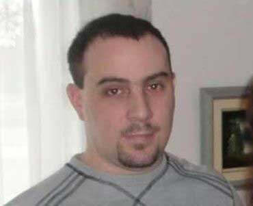 6 Court Briefs:  Man pleads guilty to assault in Pt. Sapin