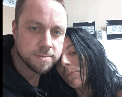 4 Court Briefs:  Genova jailed.  Richardson and Breau held for bail