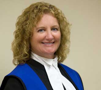 Judge delivers verdict on teen sexual assault case