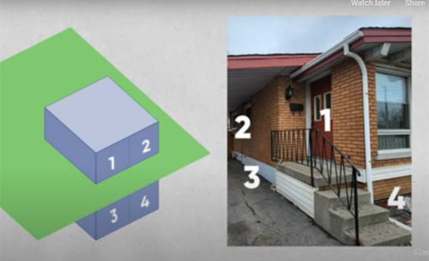 Council embarks on controversial zoning issue for low density neighbiourhoods