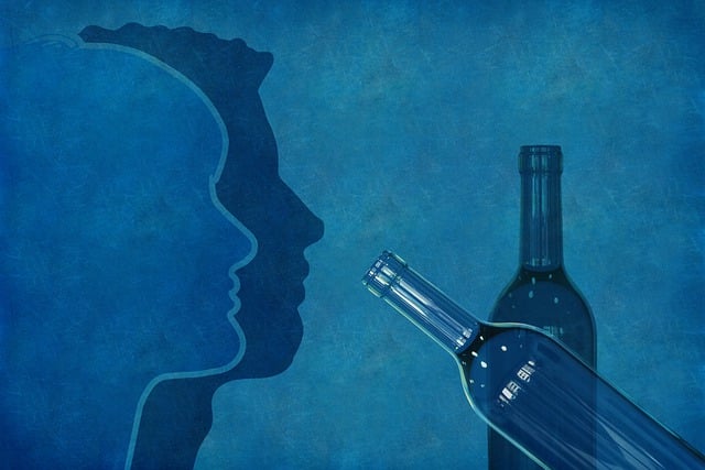 Court Briefs:  Woman drives while 3x over alcohol limit