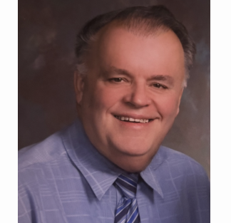 Clyde Mercer Johnson