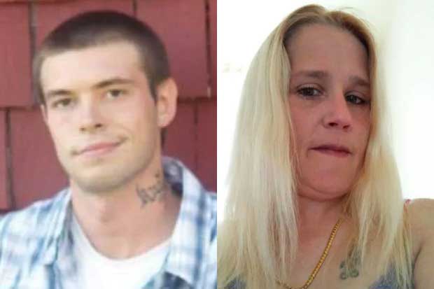 Details:  2018 Walmart shooting terrorizes staff and customers