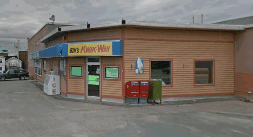 Man pleads guilty to robbery from 2008