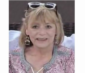 Claudia Sticklen Keays, RN, BN, MN, NP