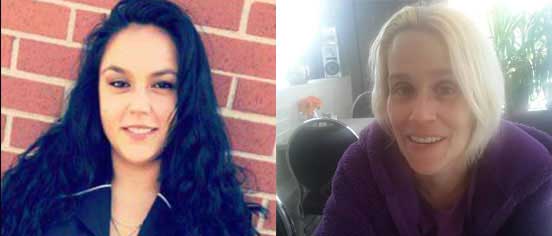 Woman linked to Walmart shooting arrested in relation to murder