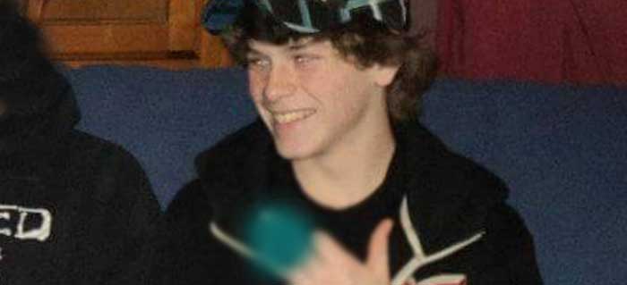 McCullam's delays and charges mount