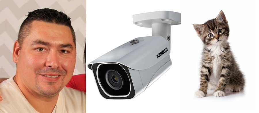 Reluctance to change factors in break and enter sentencing