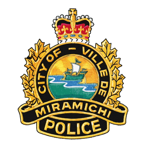 Fired MPF officer asks court to review decision