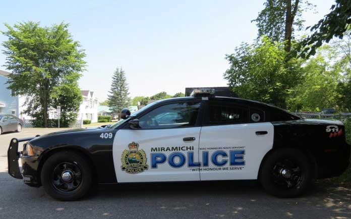 3 Court Briefs:  judge believes assault  witness