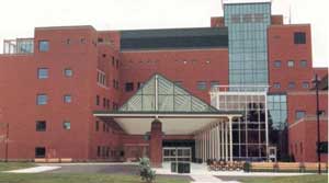 4 Court Briefs:  man on mushrooms bites hospital staff