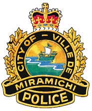 Miramichi Police Officer tells court he is being charged with assault