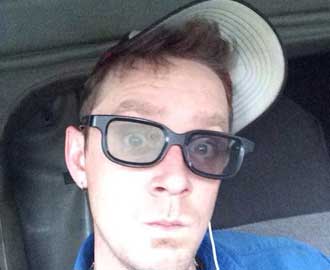 Court Briefs:  man accused of 6 break and enters in Storytown
