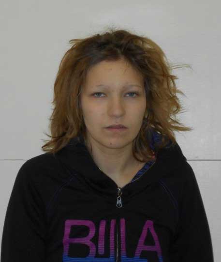 Court Briefs:  Manitoba RCMP seek Miramichi woman