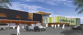 Council advises federal candidates of city priorities