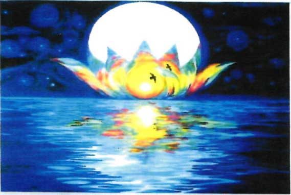 New mural designs released