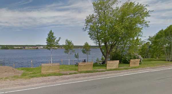 Myles airs grievances with council