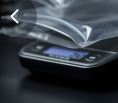 Sturgeon guilty of cocaine trafficking