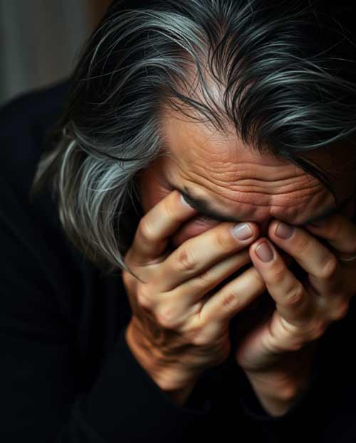 Not guilty:  truthful and reliable are not the same thing