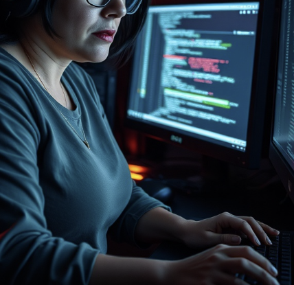 Crawford blames others in $1.1 million fraud case