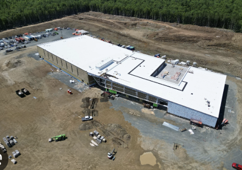 2026 City Budget Synopsis