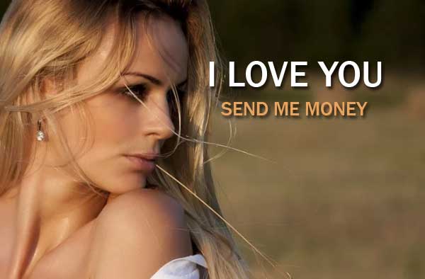 Miramichi woman jailed for $144,000 dating site scam