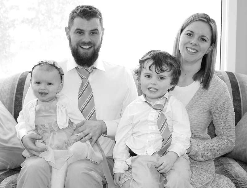 Duplessie says Miramichi elected a team