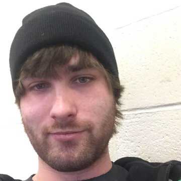 Astle man charged with home invasion, using firearm in robbery